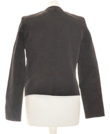 341408 Vestes CAROLL Occasion Vêtement occasion seconde main