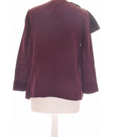 341409 Chemises et blouses CLAUDIE PIERLOT Occasion Vêtement occasion seconde main