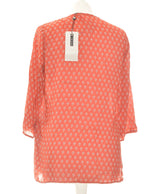 341410 Chemises et blouses BREAL Occasion Vêtement occasion seconde main
