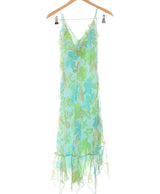 341412 Robes ZARA Occasion Once Again Friperie en ligne