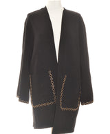 341413 Pulls et gilets ZARA Occasion Once Again Friperie en ligne