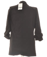 341414 Vestes ZARA Occasion Vêtement occasion seconde main