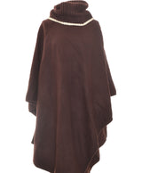 341415 Manteaux ZARA Occasion Once Again Friperie en ligne