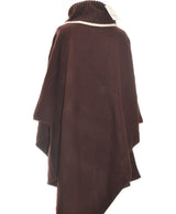 341415 Manteaux ZARA Occasion Vêtement occasion seconde main