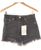 341416 Shorts et bermudas ZARA Occasion Once Again Friperie en ligne