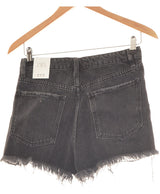 341416 Shorts et bermudas ZARA Occasion Vêtement occasion seconde main