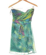 341417 Robes MORGAN Occasion Once Again Friperie en ligne