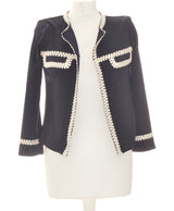 341418 Vestes JUS D'ORANGE Occasion Once Again Friperie en ligne