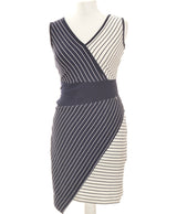 341420 Robes JUS D'ORANGE Occasion Once Again Friperie en ligne
