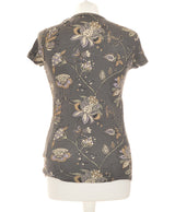341421 Tops et t-shirts MONOPRIX Occasion Vêtement occasion seconde main