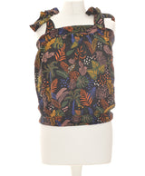 341423 Tops et t-shirts PIMKIE Occasion Once Again Friperie en ligne