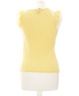 341424 Tops et t-shirts H&M Occasion Vêtement occasion seconde main
