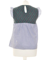 341426 Chemises et blouses CAMAIEU Occasion Vêtement occasion seconde main