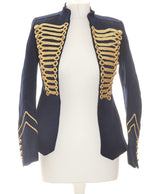 341428 Vestes ZARA Occasion Once Again Friperie en ligne