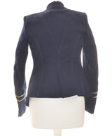 341428 Vestes ZARA Occasion Vêtement occasion seconde main