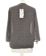 341429 Chemises et blouses BREAL Occasion Vêtement occasion seconde main