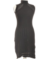 341431 Robes MORGAN Occasion Once Again Friperie en ligne