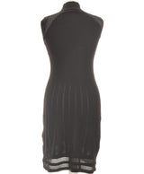 341431 Robes MORGAN Occasion Vêtement occasion seconde main