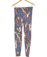 341432 Pantalons et pantacourts H&M Occasion Once Again Friperie en ligne