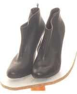 341434 Chaussures ZARA Occasion Once Again Friperie en ligne