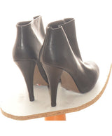 341434 Chaussures ZARA Occasion Vêtement occasion seconde main