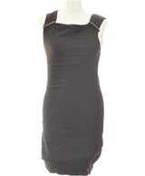 341436 Robes BONOBO Occasion Once Again Friperie en ligne