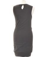 341436 Robes BONOBO Occasion Vêtement occasion seconde main