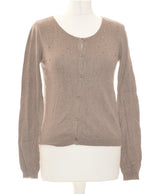 341440 Pulls et gilets CACHE CACHE Occasion Once Again Friperie en ligne
