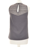 341441 Tops et t-shirts BONOBO Occasion Vêtement occasion seconde main
