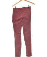 341446 Pantalons et pantacourts CAMAIEU Occasion Vêtement occasion seconde main
