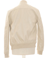 341448 Vestes ZARA Occasion Vêtement occasion seconde main