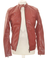 341449 Vestes ZARA Occasion Once Again Friperie en ligne