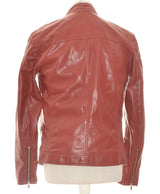 341449 Vestes ZARA Occasion Vêtement occasion seconde main
