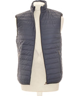 341450 Vestes ZARA Occasion Once Again Friperie en ligne