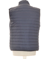 341450 Vestes ZARA Occasion Vêtement occasion seconde main