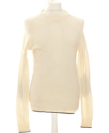 341451 Pulls et gilets DEVRED Occasion Once Again Friperie en ligne