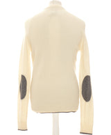 341451 Pulls et gilets DEVRED Occasion Vêtement occasion seconde main