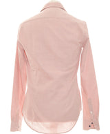341453 Chemises et blouses ZARA Occasion Vêtement occasion seconde main