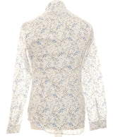 341454 Chemises et blouses JULES Occasion Vêtement occasion seconde main