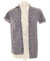 341455 Chemises et blouses BONOBO Occasion Once Again Friperie en ligne