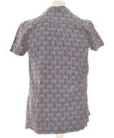 341455 Chemises et blouses BONOBO Occasion Vêtement occasion seconde main
