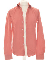 341456 Chemises et blouses BRICE Occasion Once Again Friperie en ligne