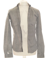 341457 Chemises et blouses DEVRED Occasion Once Again Friperie en ligne