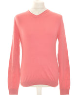 341458 Pulls et gilets DEVRED Occasion Once Again Friperie en ligne