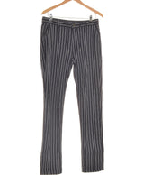 341463 Pantalons et pantacourts BONOBO Occasion Once Again Friperie en ligne