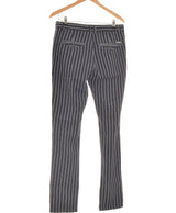 341463 Pantalons et pantacourts BONOBO Occasion Vêtement occasion seconde main