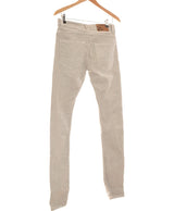 341464 Jeans BONOBO Occasion Vêtement occasion seconde main