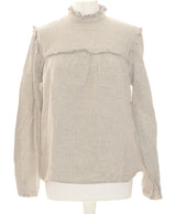 341466 Chemises et blouses BIZZBEE Occasion Once Again Friperie en ligne