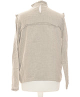 341466 Chemises et blouses BIZZBEE Occasion Vêtement occasion seconde main