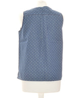 341467 Chemises et blouses MANGO Occasion Vêtement occasion seconde main